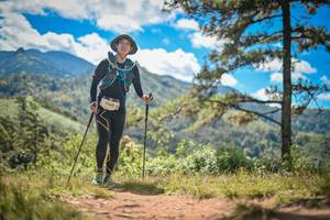 BIB: 9500
                            <button type="button" onclick="openModal(19254830)" class="btn btn-primary btn-sm float-right btn-popup" data-toggle="modal" data-target=".modal-high-quality">
                        <i class="fas fa-shopping-cart"></i> Add to Cart
                    </button>
                                            <button type="button" onclick="isThisMe(19254830, true)" class="btn btn-success btn-sm float-right btn-popup btn-isme hidden" data-toggle="tooltip" data-placement="bottom" title="นี่คือรูปของคุณใช่ไหม คลิกที่นี่เพื่อเอาเข้าอัลบั้ม">
                        <i class="fas fa-plus"></i> Add to album
                    </button>
                    <button type="button" onclick="isThisMe(19254830, false)" class="btn btn-warning btn-sm float-right btn-popup btn-isnotme hidden">
                        <i class="fas fa-ban"></i> Remove from album
                    </button>